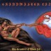 2014-05-09 Grandmaster Caz