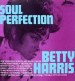 2014-05-15 Betty Harris