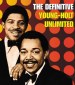 Young-Holt Unlimited