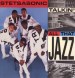 2014-06-06 Stetsasonic