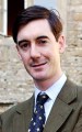 2014-06-10 Jacob Rees-Mogg