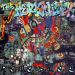 2014-06-23 The Herbaliser