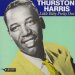 2014-07-15 Thurston Harris