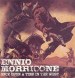 2014-08-04 Ennio Morricone