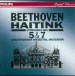 2014-08-25 Beethoven