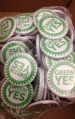 2014-09-17 Green Yes Badges