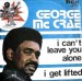 2014-09-22 George McCrae