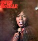 2014-09-29 Gwen McCrae