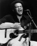 2014-10-14 Bill Withers