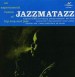 2014-10-24 Jazzmatazz