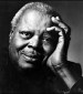 2014-11-08 Oscar Peterson