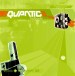 2014-11-17 Quantic