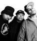 2014-12-02 Dilated Peoples
