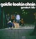 2014-12-13 Goldie Lookin Chain