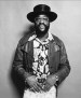 2015-01-27 Billy Paul