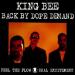 2015-02-13 King Bee