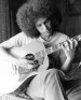 2015-03-04 Shuggie Otis