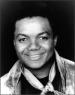 2015-03-09 Lamont Dozier