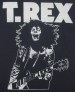 2015-03-16 T. Rex