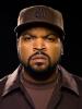 2015-03-20 Ice Cube