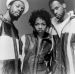 2015-04-04 The Fugees