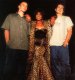 2015-04-13 Shirley Bassey and Propellerheads