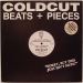 2015-05-29 Coldcut
