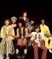 Sly-The-Family-Stone-crio