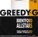 2015-06-03 Brentford All Stars