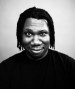 2015-06-12 KRS-One