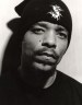 2015-10-22 Ice-T