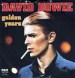 2016-03-11 David Bowie