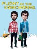 2016-03-11 Flight of the Conchords