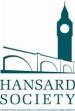 2016-04-14 Hansard Society