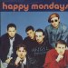 2016-05-06 Happy Mondays