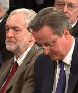 2016-06-28 Cameron and Corbyn