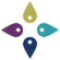 This image has an empty alt attribute; its file name is jsc-compass-transparent-76x76-website-version-e1783528069389.png